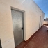 Re-Sale - Apartment - Almoradi - Almoradi - Town
