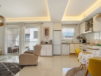 Re-Sale - Apartment - Ciudad Quesada - Doña Pepa