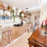 Re-Sale - Semi Detached Villa - Orihuela Costa - Playa Flamenca