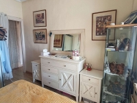 Re-Sale - Apartment - Ciudad Quesada - Altos de Quesada