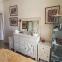 Re-Sale - Apartment - Ciudad Quesada - Altos de Quesada