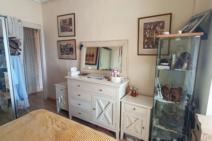 Re-Sale - Apartment - Ciudad Quesada - Altos de Quesada