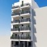 New - Penthouse - Torrevieja - Playa Del Cura