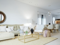 Nueva - Chalet - Murcia