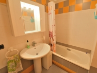 Re-Sale - Apartment - Orihuela Costa - Playa Flamenca