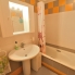 Re-Sale - Apartment - Orihuela Costa - Playa Flamenca