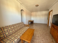 Re-Sale - Apartment - Torrevieja - Playa de los Locos