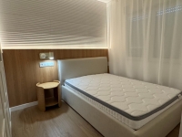 Re-Sale - Apartment - Orihuela Costa - Punta Prima