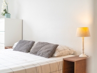 Re-Sale - Apartment - Rojales - Rojales - Village