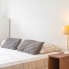 Re-Sale - Apartment - Rojales - Rojales - Village