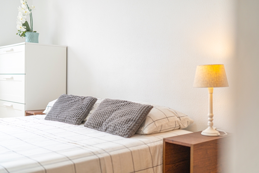 Re-Sale - Apartment - Rojales - Rojales - Village