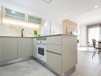 New - Apartment - Torrevieja - Torrevieja - Centre
