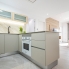 New - Apartment - Torrevieja - Torrevieja - Centre