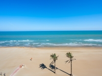 Re-Sale - Apartment - Guardamar del Segura - Guardamar