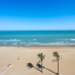 Re-Sale - Apartment - Guardamar del Segura - Guardamar