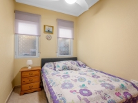 Re-Sale - Townhouse - Orihuela Costa - Villamartin