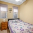 Re-Sale - Townhouse - Orihuela Costa - Villamartin