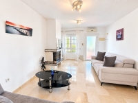 Re-Sale - Apartment - Orihuela Costa - Las Ramblas
