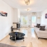 Re-Sale - Apartment - Orihuela Costa - Las Ramblas