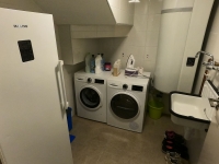 Re-Sale - Detached Villa - Algorfa - La Finca Golf Resort