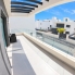 Re-Sale - Detached Villa - Algorfa - La Finca Golf Resort