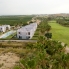 Nieuw - Appartement - Algorfa - La Finca Golf Resort