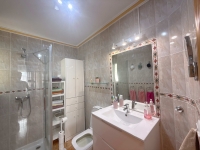 Re-Sale - Apartment - Orihuela Costa - La Regia