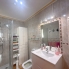 Re-Sale - Apartment - Orihuela Costa - La Regia