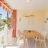 Re-Sale - Townhouse - Ciudad Quesada - Doña Pepa