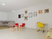 New - Detached Villa - Orihuela Costa