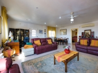 Re-Sale - Detached Villa - Benimar - Benimar II