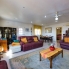 Re-Sale - Detached Villa - Benimar - Benimar II