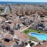 Re-Sale - Apartment - Orihuela Costa - Playa Flamenca