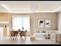 New - Apartment - Benijofar - Benijofar - Village