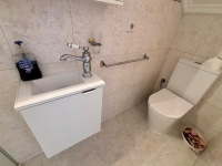 Re-Sale - Townhouse - Benijofar - Monte Azul