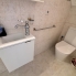 Re-Sale - Townhouse - Benijofar - Monte Azul