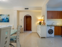Re-Sale - Apartment - Ciudad Quesada - Doña Pepa