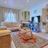 Re-Sale - Detached Villa - Orihuela Costa - Punta Prima
