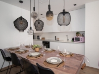 Re-Sale - Detached Villa - Orihuela Costa - Villamartin