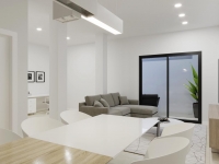 New - Apartment - Torrevieja