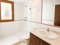 Re-Sale - Apartment - Orihuela Costa - Punta Prima