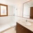 Re-Sale - Apartment - Orihuela Costa - Punta Prima
