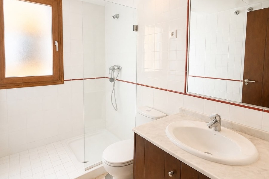 Re-Sale - Apartment - Orihuela Costa - Punta Prima