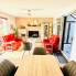 Re-Sale - Semi Detached Villa - Los Montesinos - La Herrada