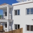 New - Bungalow - Castalla - Castalla Internacional