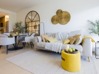 New - Apartment - San Fulgencio - San Fulgencio - Town