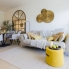 New - Apartment - San Fulgencio - San Fulgencio - Town