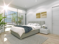 New - Penthouse - Torrevieja - Torrevieja - Centre