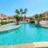 Re-Sale - Townhouse - Ciudad Quesada - Doña Pepa