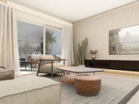 New - Apartment - Pilar de La Horadada - Pilar De La Horadada